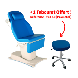 big deal promotal teamalex medical tabouret offert
