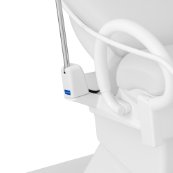 Support pour lampe promotal teamalex