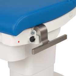 rails assise accessoires promotal teamalex