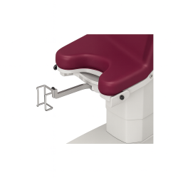 Support colpo Zeiss d38 pour gMotio Promotal teamalex medical