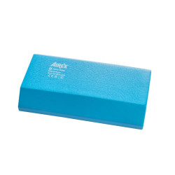Balance Beam Mini AIREX Teamalex