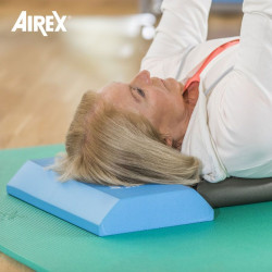 Balance Beam Mini AIREX posture teamalex