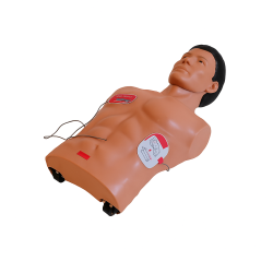 Mannequin Ambu UniMan+ Teamalex Medical