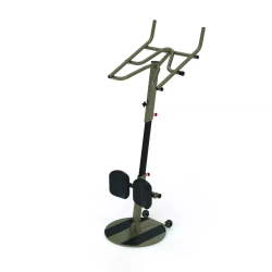 Verticalisateur Vertic Easy Hms-Vilgo Teamalex Medical