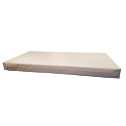 Matelas hospitalier pour établissement psychiatrique TEAMALEX MEDICAL