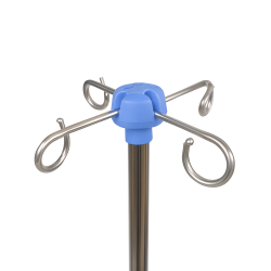 haut du pied à perfusion teamalex medical haut du pied à perfusion teamalex medical