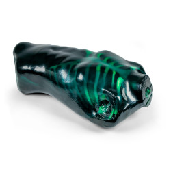 Echo Eddie – Simulateur d’échographie medical