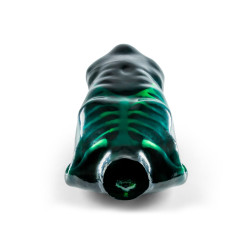 Echo Eddie – Simulateur d’échographie 9100 teamalex