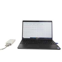 Cardiomate PC-ECG Spengler 260039