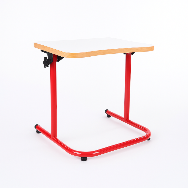 Table de rééducation ERGO Teamalex Matériel Medical