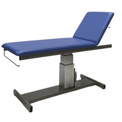 Table d'examen électrique Simplex Carina Medical teamalex