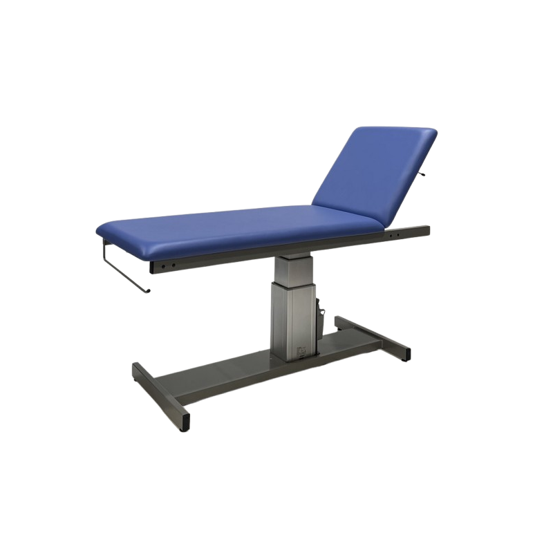 Table d'examen électrique Simplex Carina Medical teamalex