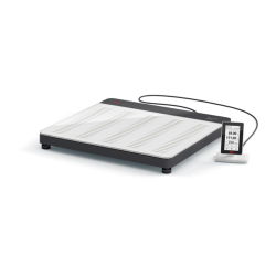 Pèse-personne Seca 651 teamalex medical