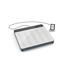 balance Seca 651 teamalex medical