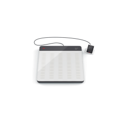 Pèse-personne Seca 651 teamalex