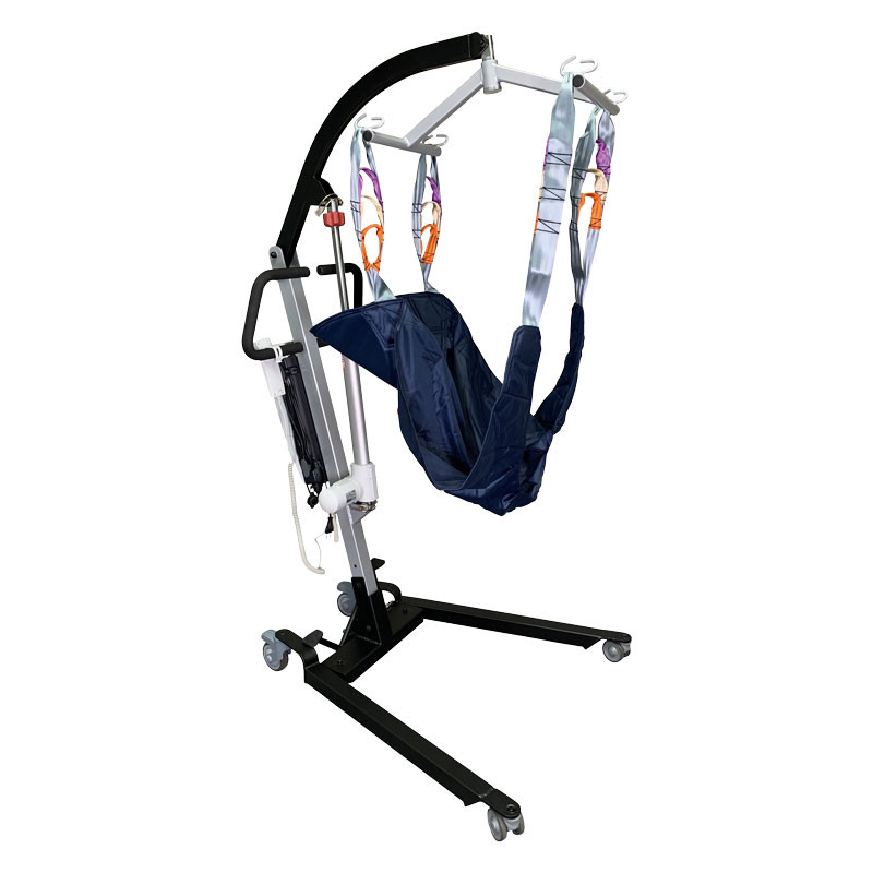 Lève-patient Majorque teamalex medical