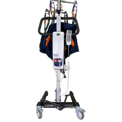 Lève-patient Majorque teamalex