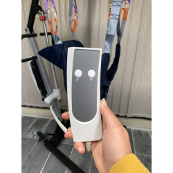 Lève-patient Majorque teamalex 825012