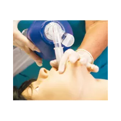 Simulateur d’accouchement de base Lucy – Obstétrique teamalex