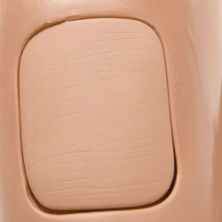 Mannequin de soins infirmier KERI Teamalex Medical