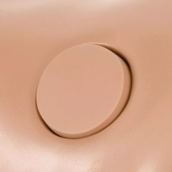 Mannequin de soins infirmier KERI Teamalex Medical