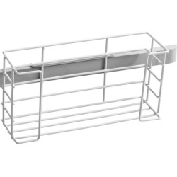 Support boîte à gants teamalex medical