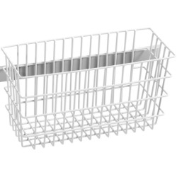 Panier multi-stockage