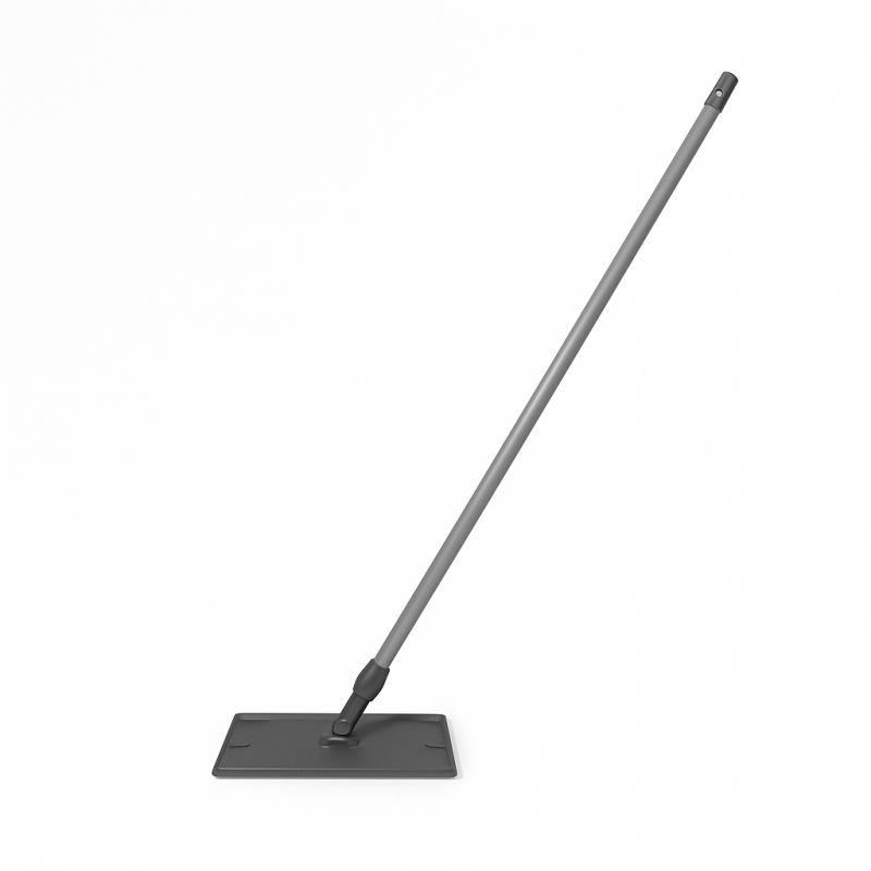 Balai amagnétique pour salles IRM teamalex medical