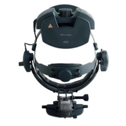 Ophtalmoscope Indirect Monoculaire 500 Heine teamalex medical