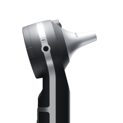 tête Otoscope HEINE BETA X 3x teamalex