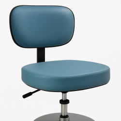 Dossier pour tabouret médical Promotal teamalex medical