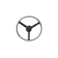 repose pieds teamalex