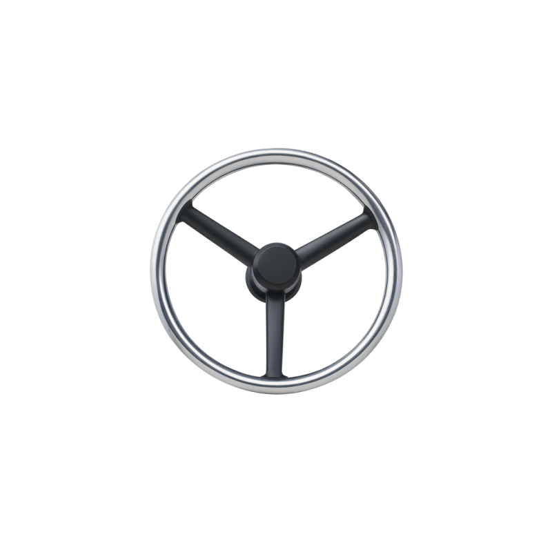 repose pieds teamalex