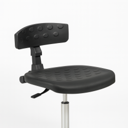 Contact permanent du dossier