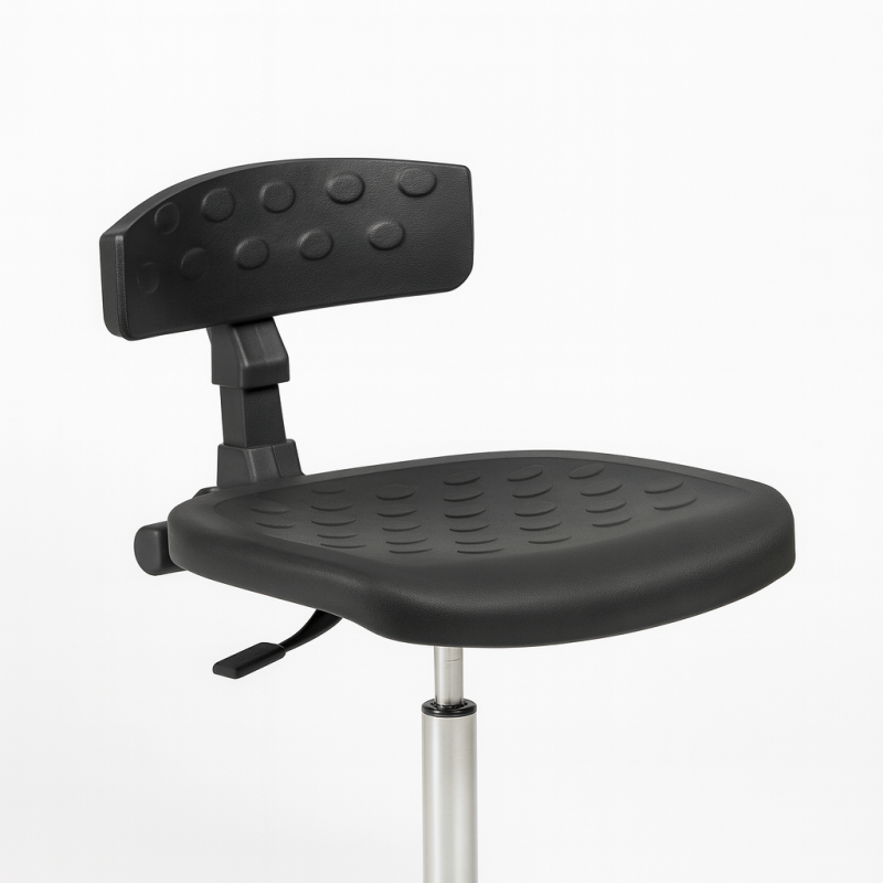 Contact permanent du dossier