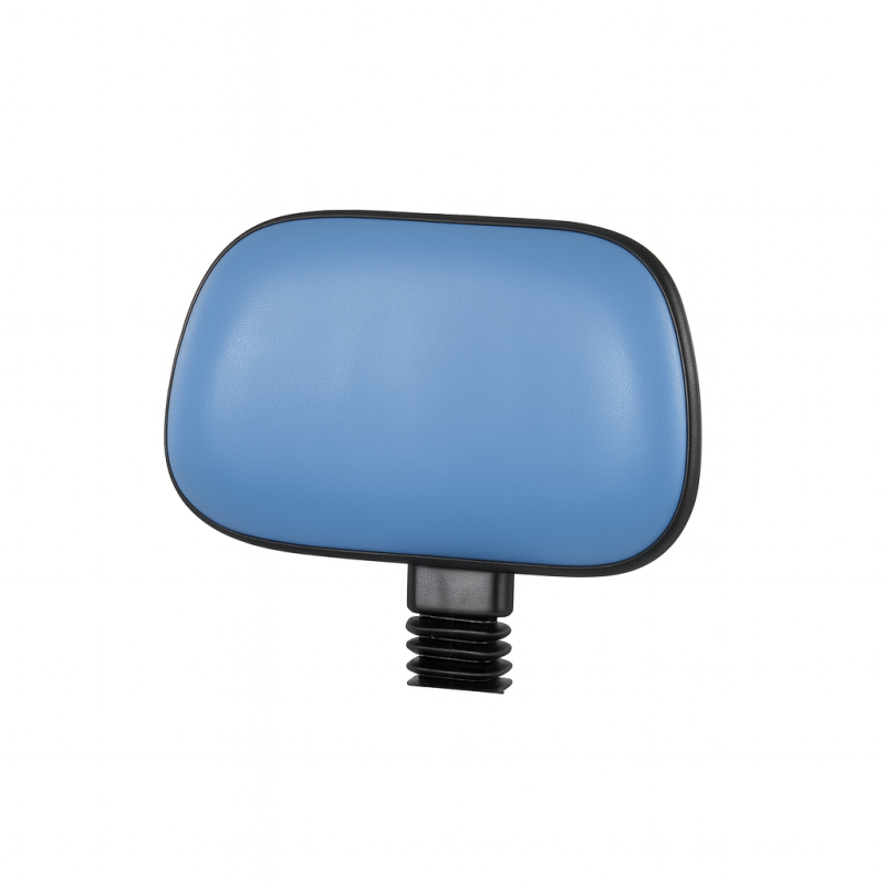 Dossier pour tabouret Carina teamalex medical