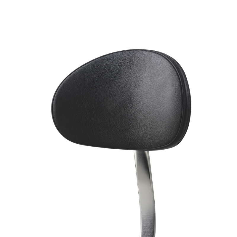 Dossier pour tabouret Carina teamalex medical