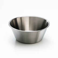 Bac à déchets pour salle d'opération Teamalex Medical