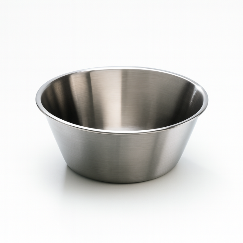 Bac à déchets pour salle d'opération Teamalex Medical