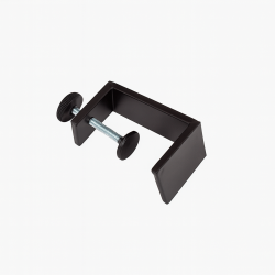 Etau simple pour lampe Lid teamalex