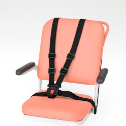 Ceinture de maintien Promotal teamalex medical