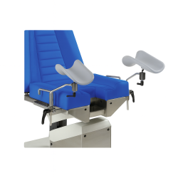 Etriers gynecologie teamalex