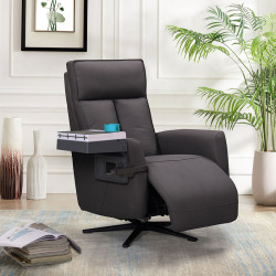 La tablette française teamalex