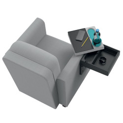 La tablette française 823156 teamalex