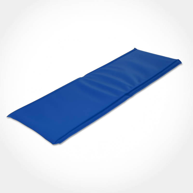 Matelas mobile radiotransparent  teamalex medical