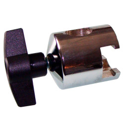 Clameau simple pour table...