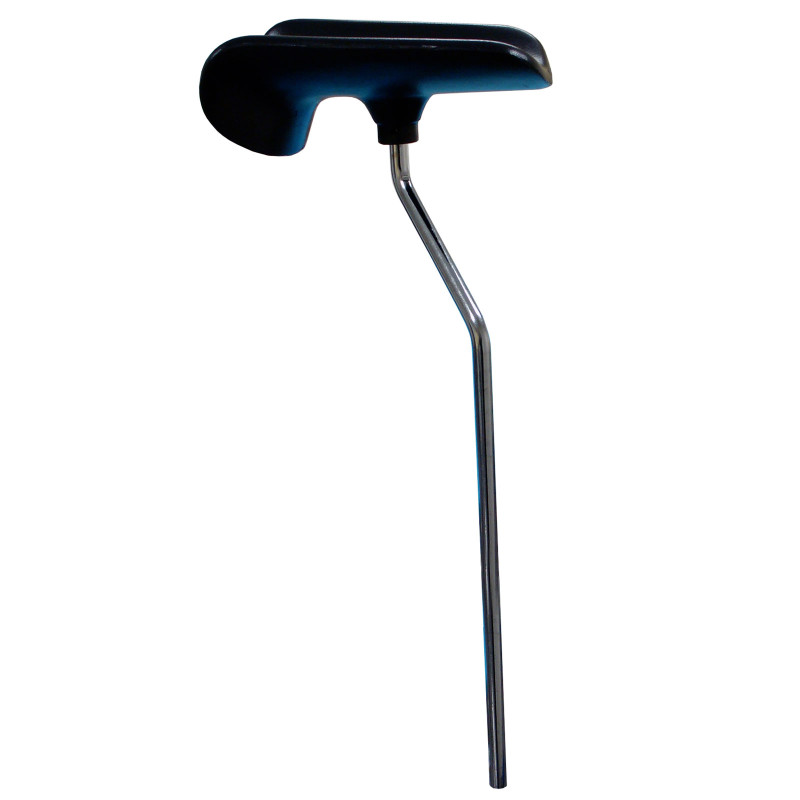 Paire Support cuisse Goepel teamalex medical