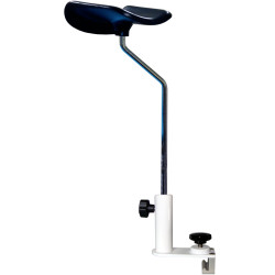 Paire Support cuisse Goepel teamalex