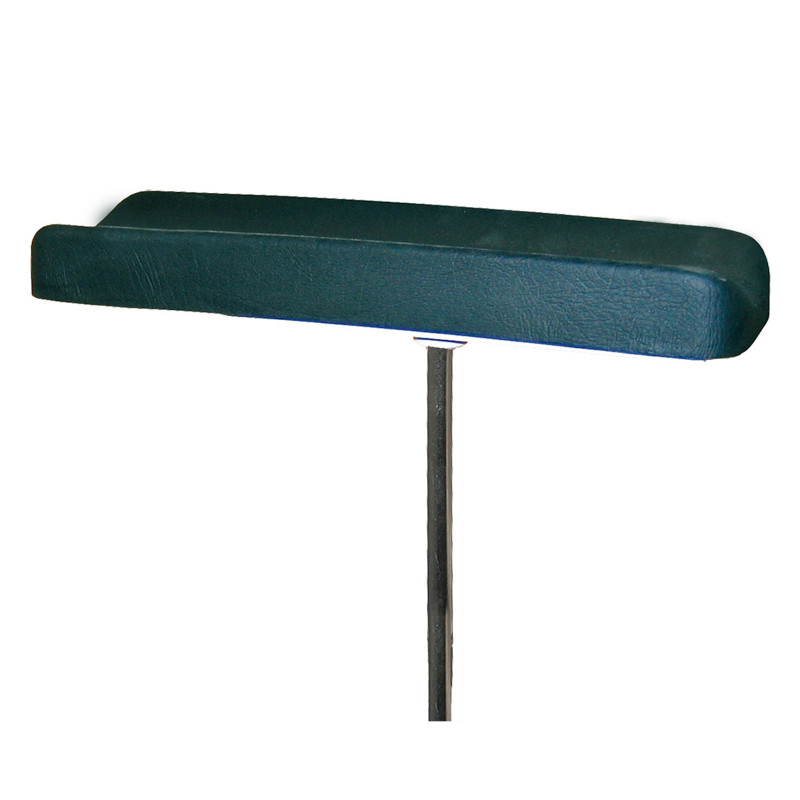 Support bras pour injection teamalex medical