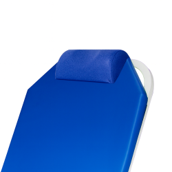 Repose-tête fauteuil IRM teamalex medical